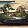 fpeolin