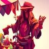 DanielMistage