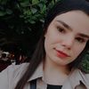 zahrafathii2002