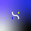 spaarkdesign