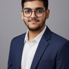 ahmad001