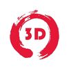 GraphicdesignerLevon