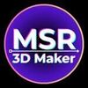 Meiser3D