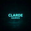 CLARDE