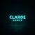 clarde