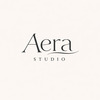 AeraStudio