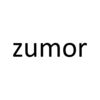 zumor