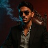 adityarastogiram1