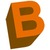 bradcg3d