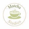 matchastudios