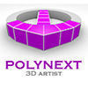 polynext-cg