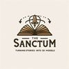 TheSanctum
