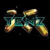 tenzz
