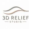 ReliefStudio