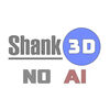 3D-Shank