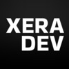 Xeradev
