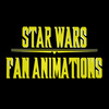 starwarsfananimations