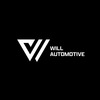 Will-Automotive