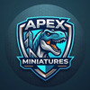 apex-miniatures