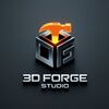 3D-FORGE-STUDIO