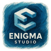 Enigma-Studio