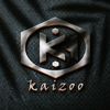 kaizo09