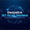 Ssopelce