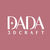 Dada3Dcraft