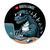 godzillamos