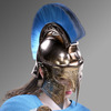 eagleeyesculpts