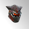 3d-jako