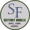 SKYFURY-MODELS