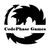 codephase-games