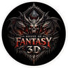 HouseOfFantasy3D