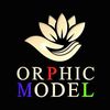 orphic1model
