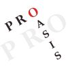 ProOasis