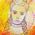 vitaly-artss
