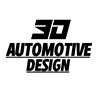 3D-AUTOMOTIVE-DESIGN