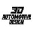 3D-AUTOMOTIVE-DESIGN
