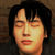short-tohma