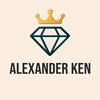 AlexanderKen
