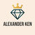 alexanderken