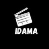 IDAMA3D
