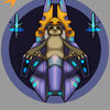 TheSlothHierarch