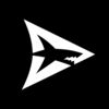 BlackShark-Studios