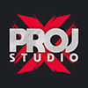 projxstudio
