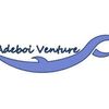 AdeboiVenture