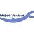 AdeboiVenture