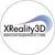 xreality3d