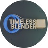 timelessblender677